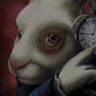 Ishowtruth's profile picture