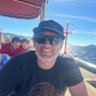 buzzman's profile picture