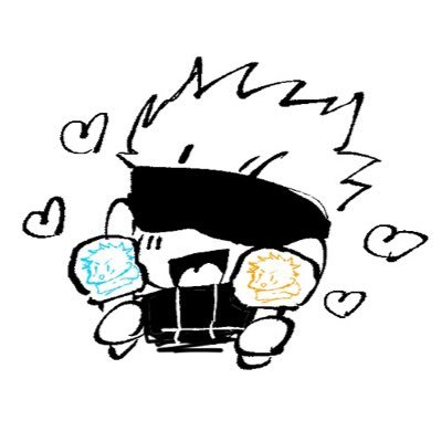 Ciikwyzkt's profile picture