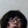 s.yoko profil fotoğrafı