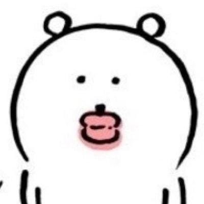 2Ngap's profile picture