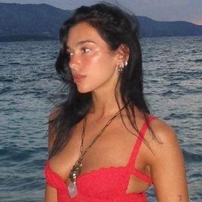 HEEDlE's profile picture