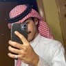 Bander F Alg profil fotoğrafı