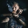 Alive&well's profile picture