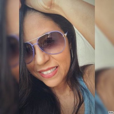 𝓢𝓪𝓷𝓭𝓻𝓪 𝓑𝓪𝓻𝓻𝓸𝓼's profile picture