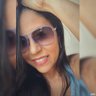 𝓢𝓪𝓷𝓭𝓻𝓪 𝓑𝓪𝓻𝓻𝓸𝓼's profile picture