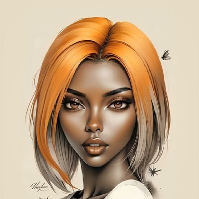 zitounaoff's profile picture