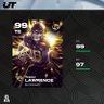 Jags going to be goated's profile picture