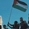 فراس المقرض 的头像