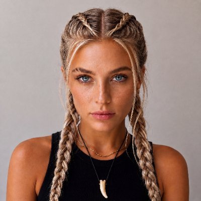 VYRMA's profile picture