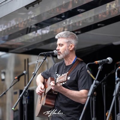 Mike Cavanaugh's profile picture