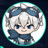 Yoon Takehara | Time-Hopping Cat Tuber's profile picture