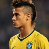 bielovski's profile picture