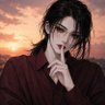 一盏寒清 Linote 🎃🍷🥃🍸🍹🍶 profil fotoğrafı