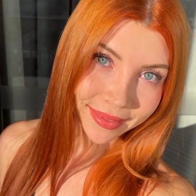Ariel's profile picture