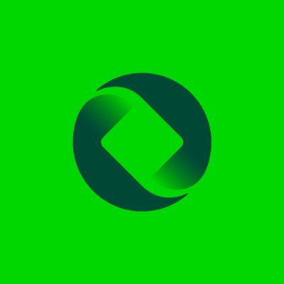 SejaStone's profile picture