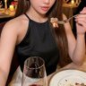 狮子 XiaoLion🧚♀️🧚♂️'s profile picture