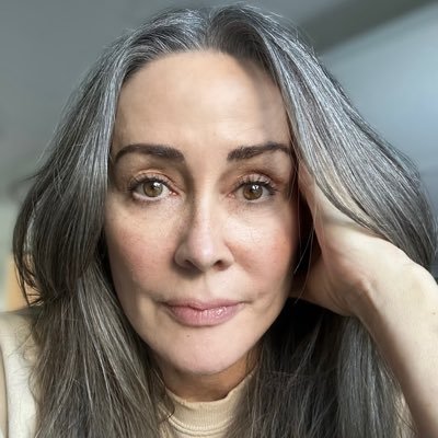 PatriciaHeaton's profile picture