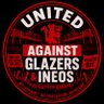 PHIL MUFC #glazersout 的头像