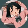 kesfe's profile picture