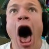 EEEEEEEEEEEEEE profil fotoğrafı