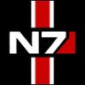 GaMeR N759 的头像