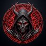 Profilbild von Thorn Minis