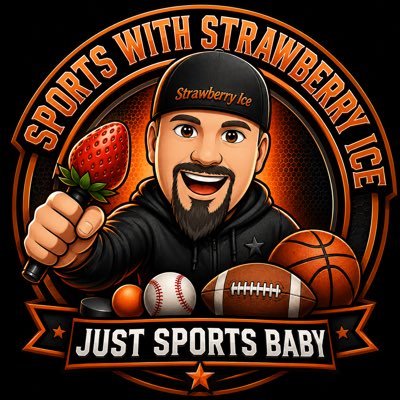 Sports with Strawberry Ice's profile picture