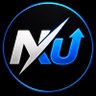 NextUpDaily.com 的头像