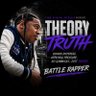 Profilbild von Theory TruTh
