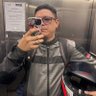 Luiz Fernando Lause profil fotoğrafı