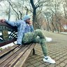 Faiyaz khan Mohammed profil fotoğrafı
