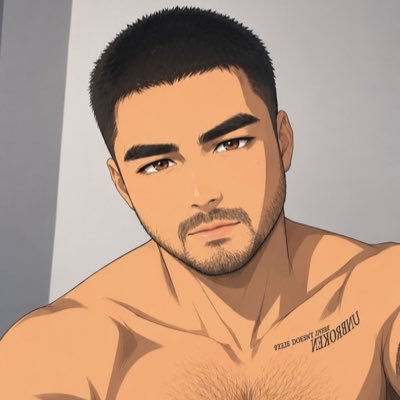 Shaffir Siddique's profile picture