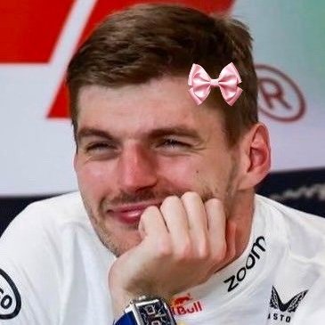 grandma ≧◡≦'s profile picture