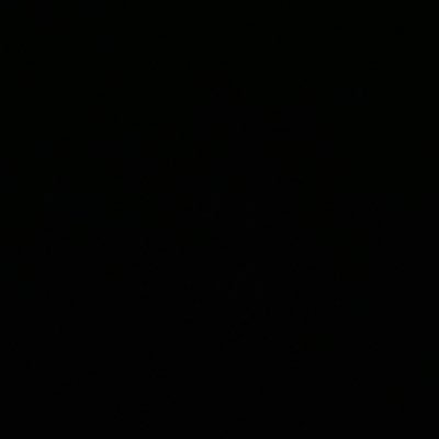 sigsn v's profile picture