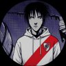 Killy's profile picture