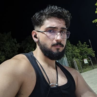 Migay™'s profile picture