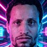 Carlosfrizi 🇧🇷🇮🇱🇧🇷🇮🇱🇧🇷🇮🇱's profile picture