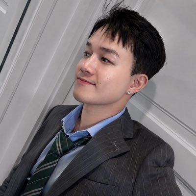 ปังปิ้ง 🍞's profile picture