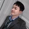 Profilbild von ปังปิ้ง 🍞