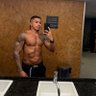 GUI SOUSA RESRVA 300K profil fotoğrafı