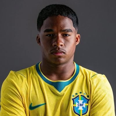 Wand_Stats's profile picture