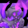 Lemonshark!'s profile picture