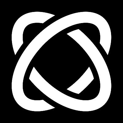 Browser Use's profile picture