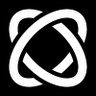 Browser Use's profile picture