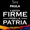 Colombiana que quiere a 🇨🇴's profile picture