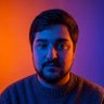 Alberto 🇵🇸's profile picture