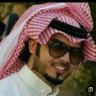جواد 的头像