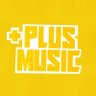 Plus Music 的头像