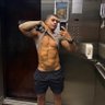 Gui Sousa CRUISING 300K profil fotoğrafı
